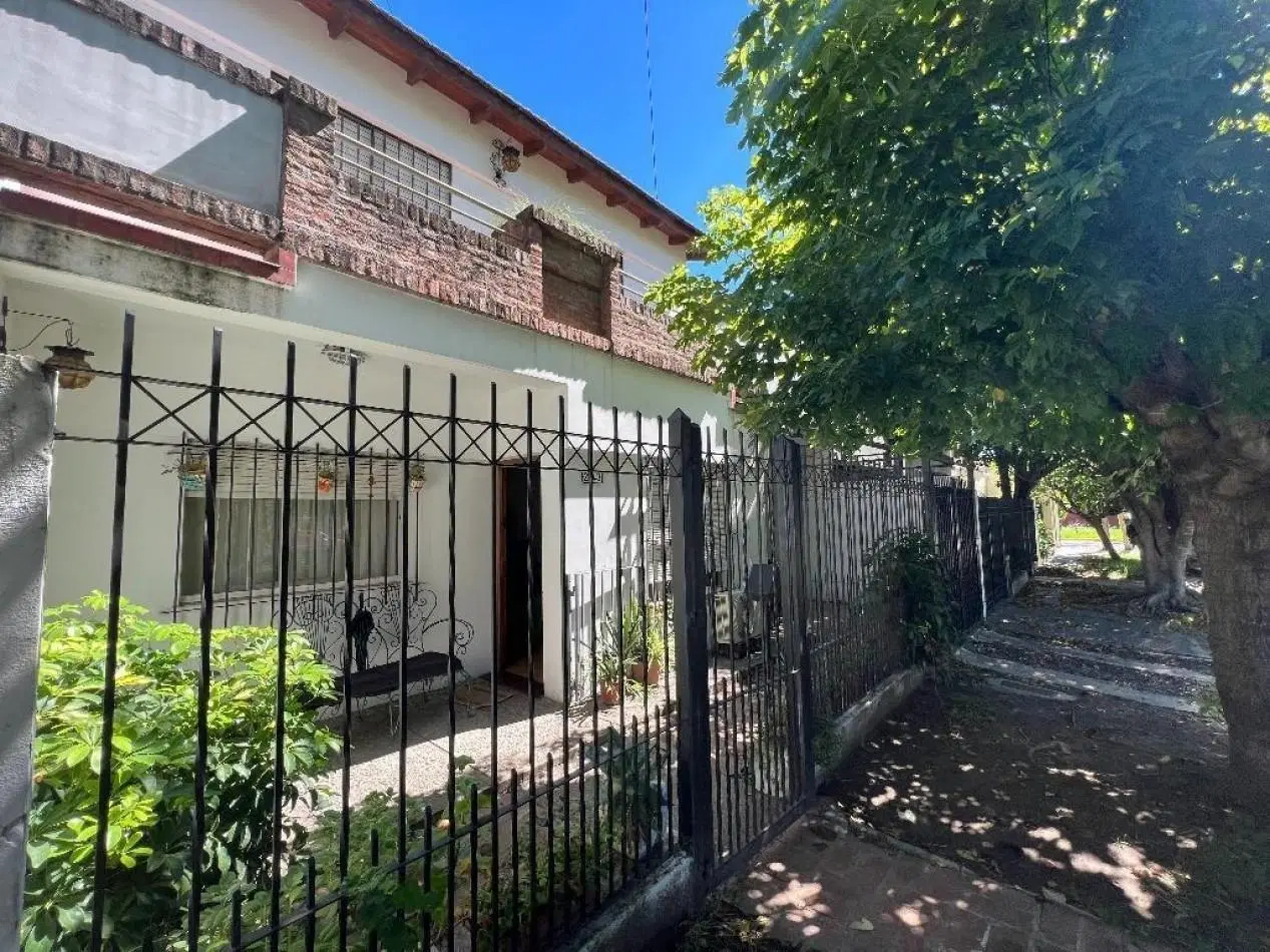 Venta Circ. 3° Duplex Cotevi 2