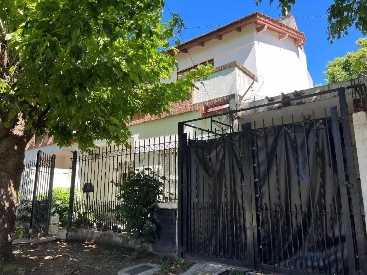 Venta Circ. 3° Duplex Cotevi 5