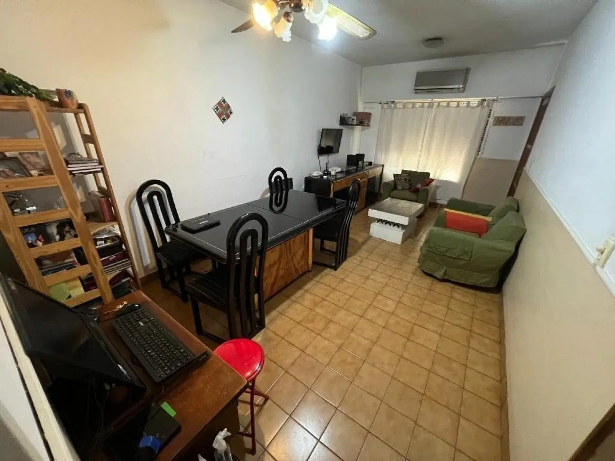 Venta Circ. 3° Duplex Cotevi 3