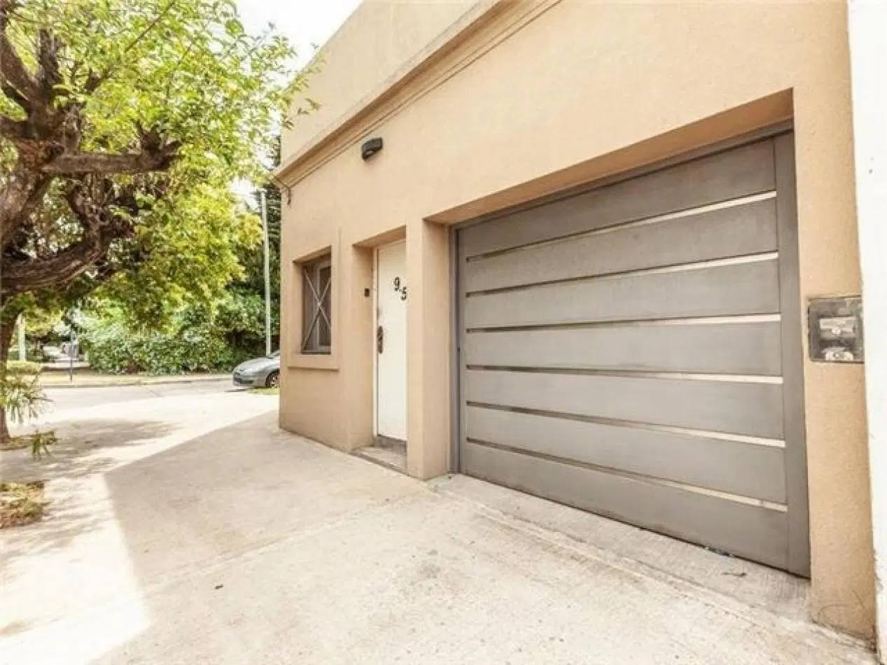 Ramos Mejia Venta Casa 4 amb S/Lote Propio 2