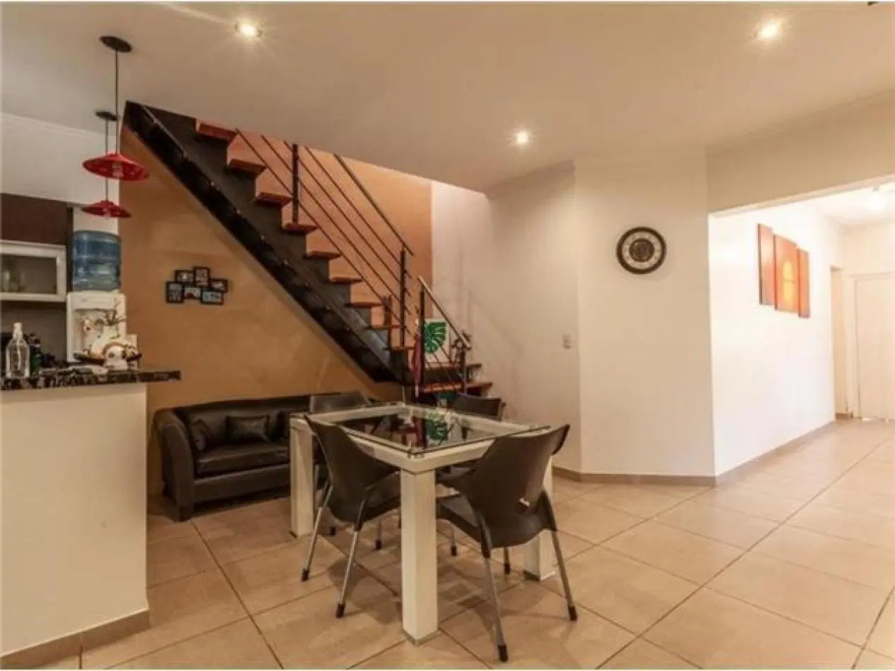 Ramos Mejia Venta Casa 4 amb S/Lote Propio 1