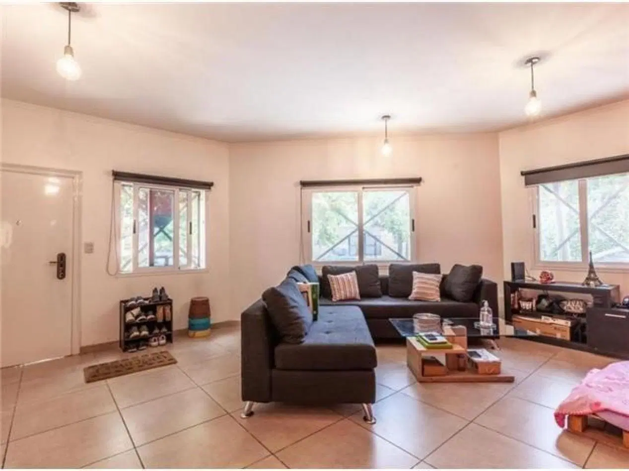 Ramos Mejia Venta Casa 4 amb S/Lote Propio 5