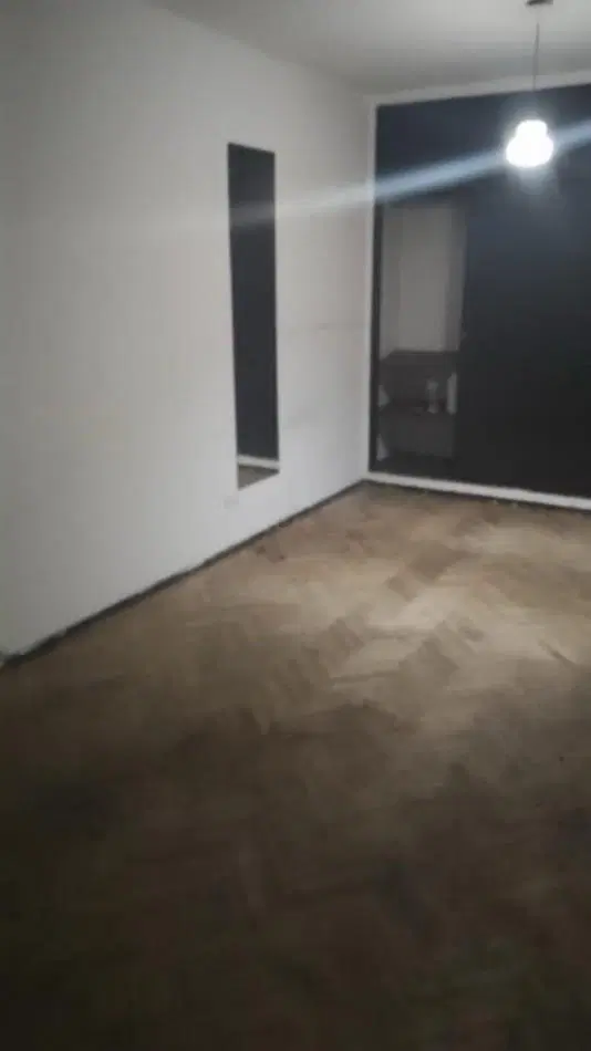Departamento en Villa Luro. 1 amb. 28 mts. a Refaccionar 5