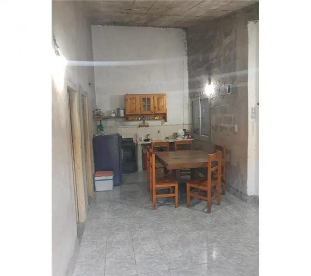 Venta Mar del Tuyu. 2 casas en block juntas. oportunidad. 8