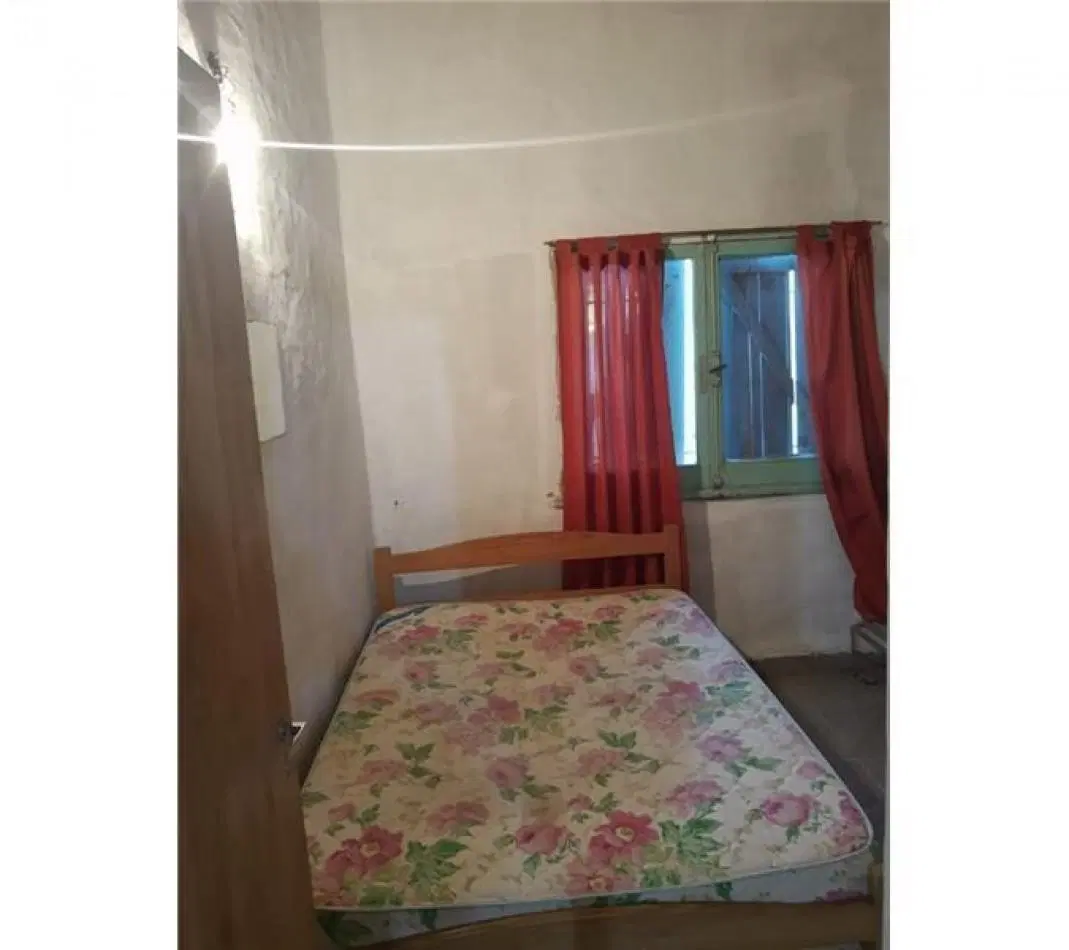 Venta Mar del Tuyu. 2 casas en block juntas. oportunidad. 3