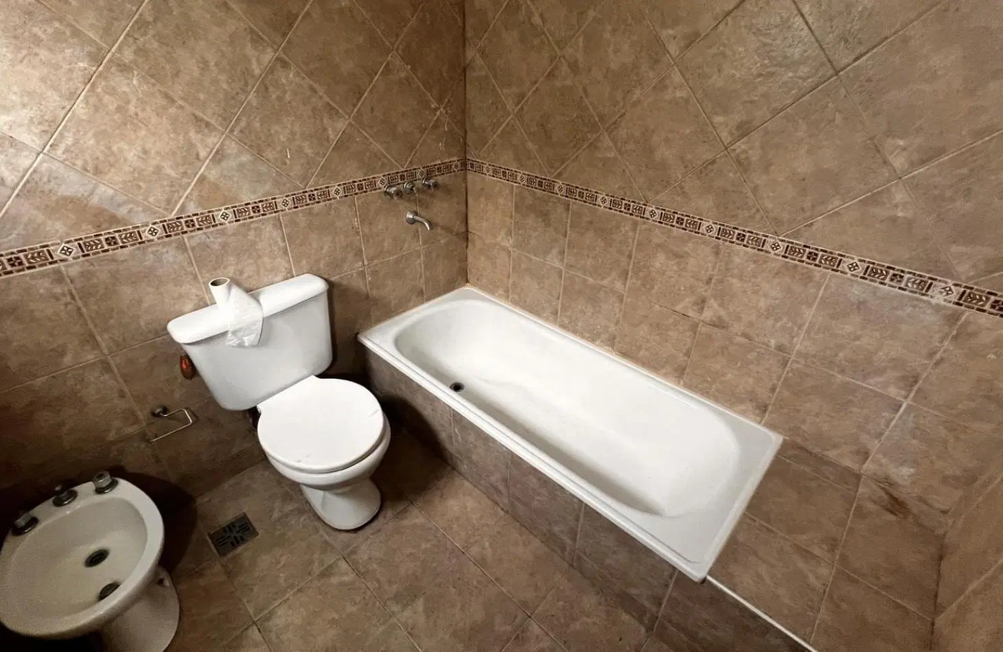 Venta Duplex Cotevi. 4 amb. Buena Ubicacion. 2