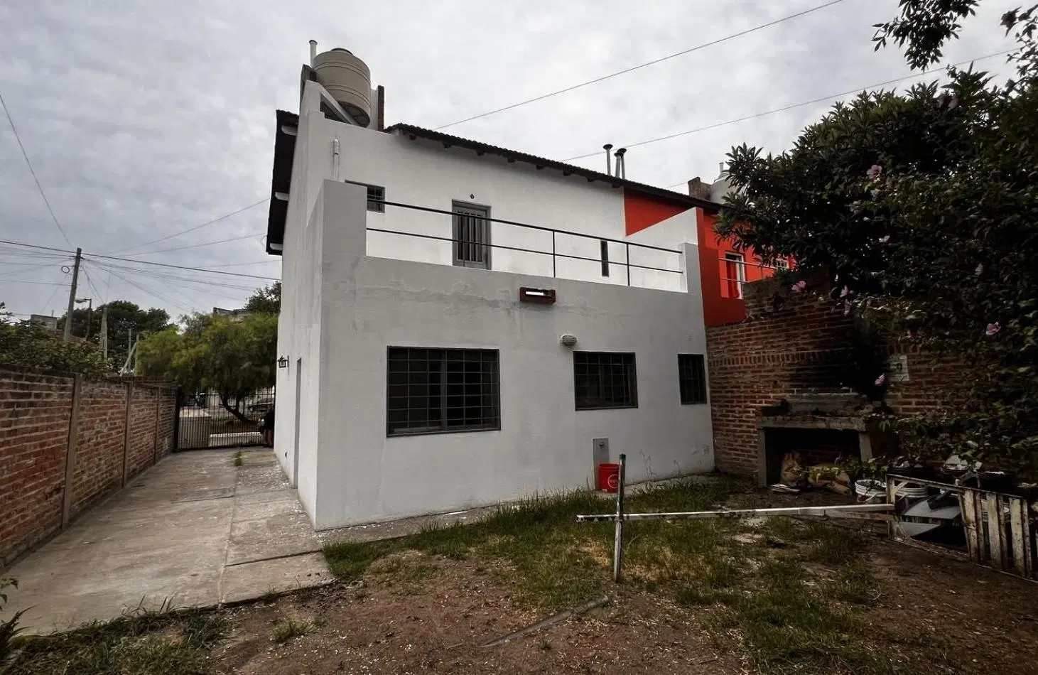 Venta Duplex Cotevi. 4 amb. Buena Ubicacion. 3
