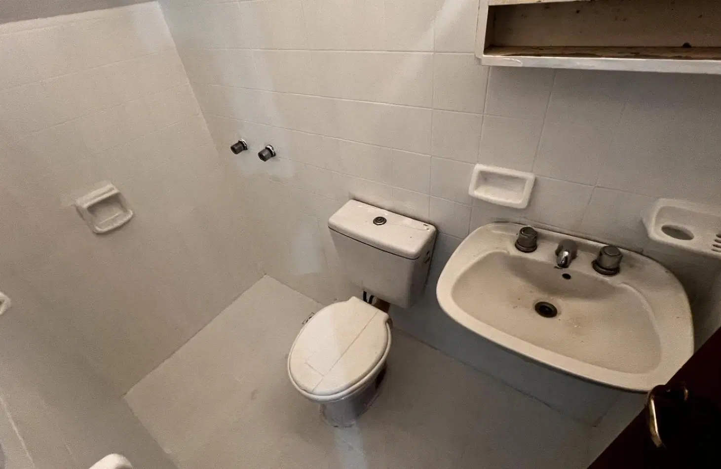 Venta Duplex Cotevi. 4 amb. Buena Ubicacion. 4