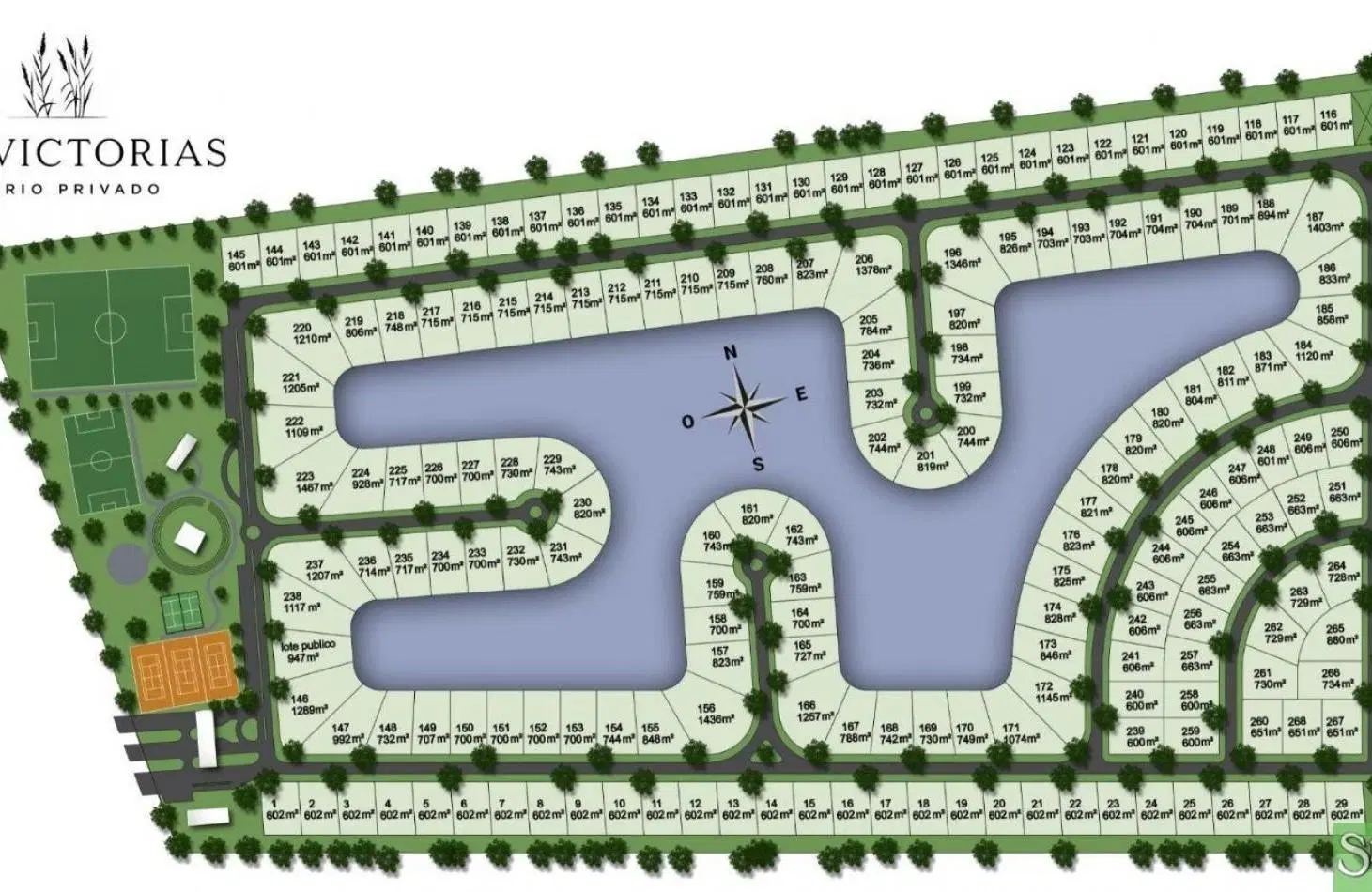 Plano 2