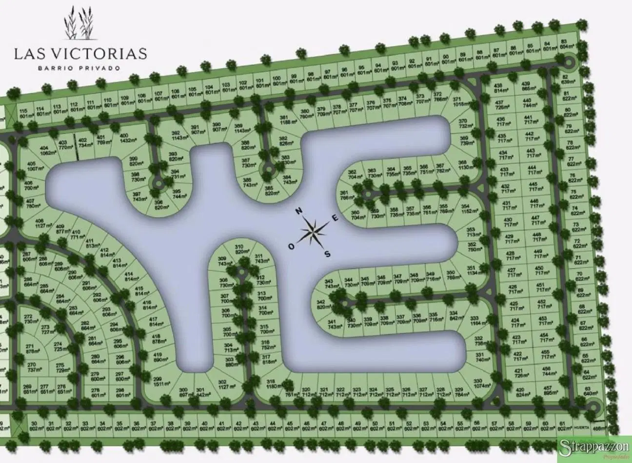 Plano 3