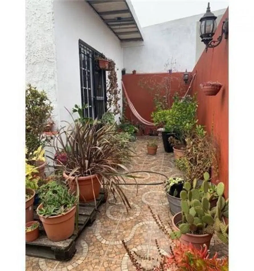 Venta NUEVO PRECIO Ph interno 3 ambientes Tablada Departamento Casa 1
