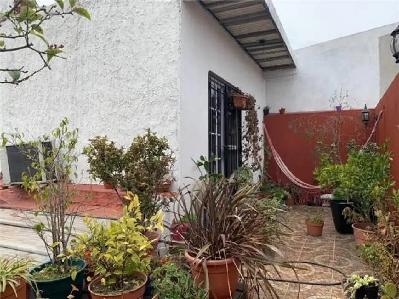Venta NUEVO PRECIO Ph interno 3 ambientes Tablada Departamento Casa 4