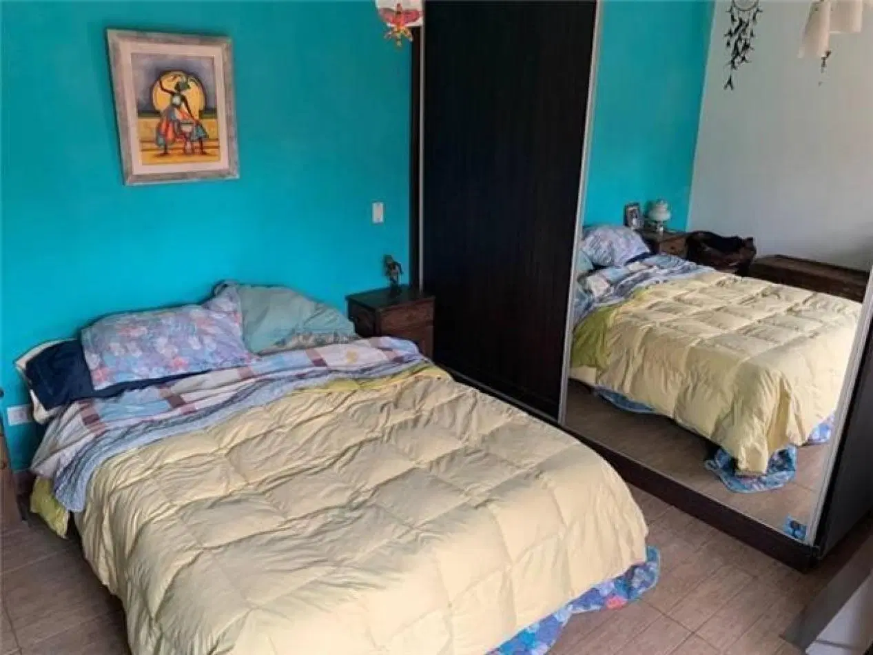 Venta NUEVO PRECIO Ph interno 3 ambientes Tablada Departamento Casa 3