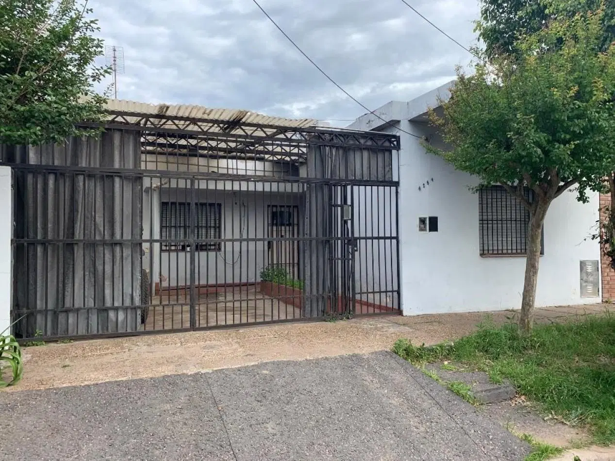 Venta Casa Villa Constructora San Justo Nuevo precio 5