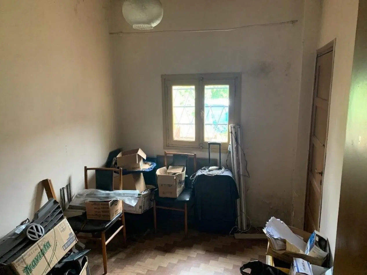 Venta Casa Villa Constructora San Justo Nuevo precio 3