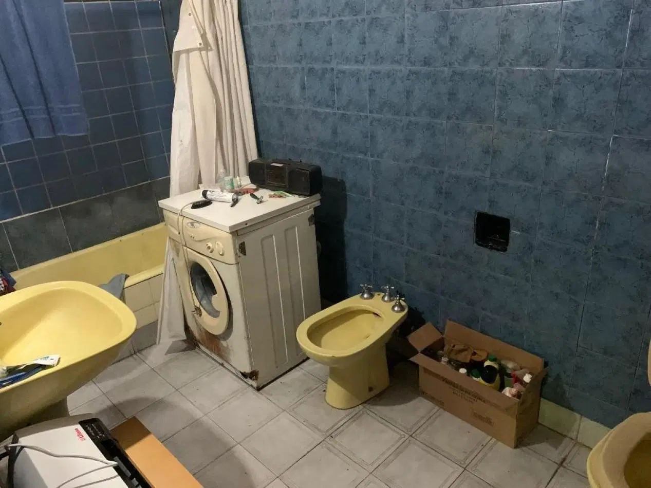 Venta Casa Villa Constructora San Justo Nuevo precio 2