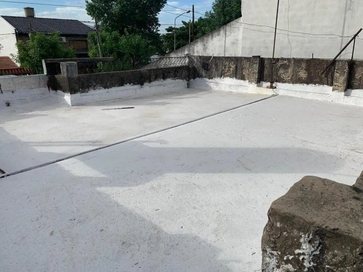 Venta Casa Villa Constructora San Justo Nuevo precio 4