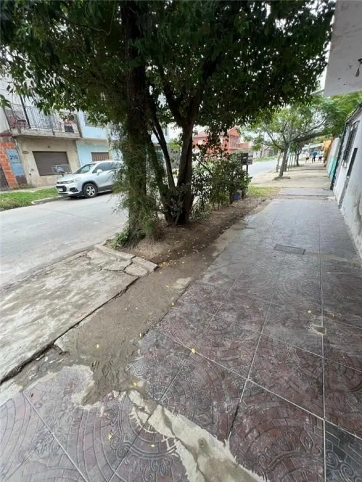 Venta Casa Laferrere 5
