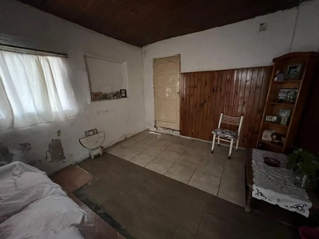 Venta Casa Laferrere 4