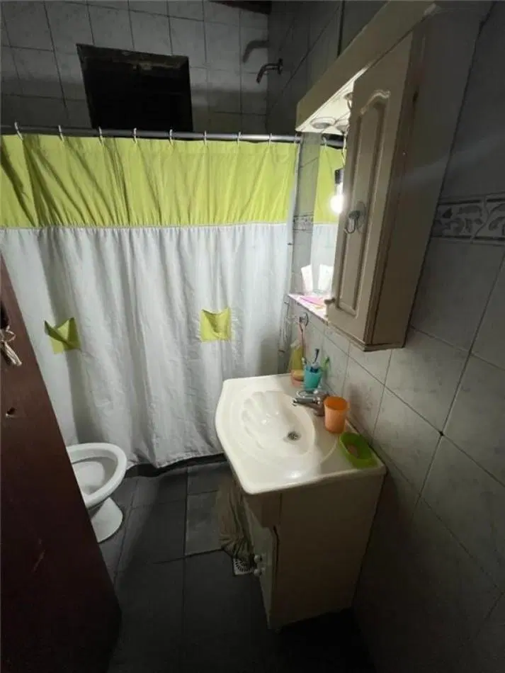 Venta Casa Laferrere 2