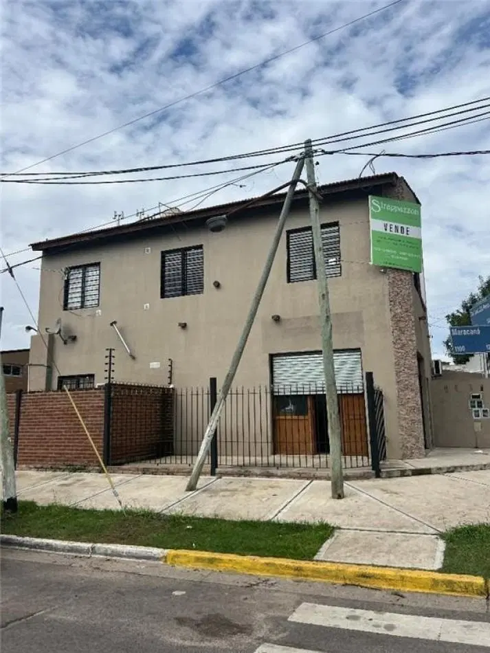 En Block. 7 Propiedades. Ideal Inversor. Excelente renta anual. 4
