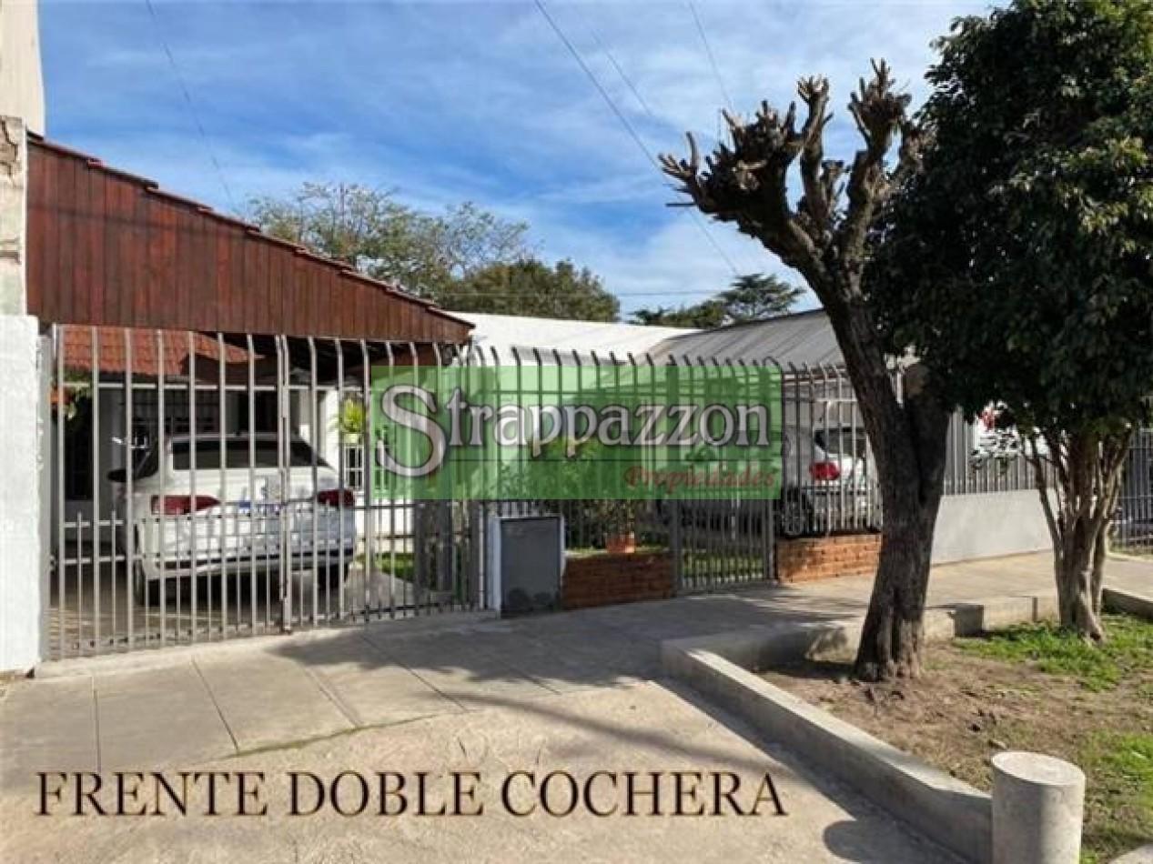 Venta Rafael Castillo Casa en optimas condiciones BAJO DE PRECIO
