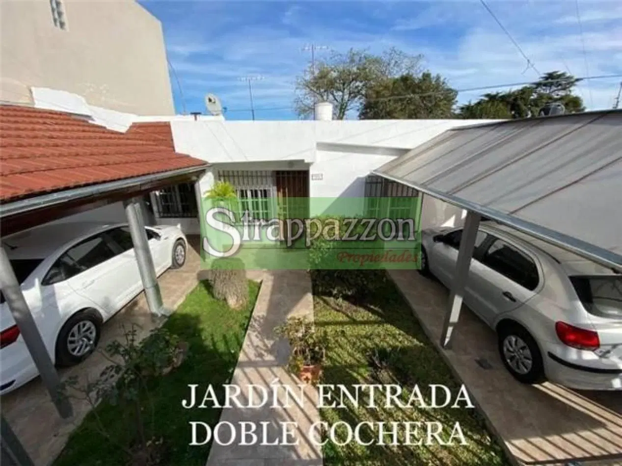 Venta Rafael Castillo Casa en optimas condiciones BAJO DE PRECIO 1