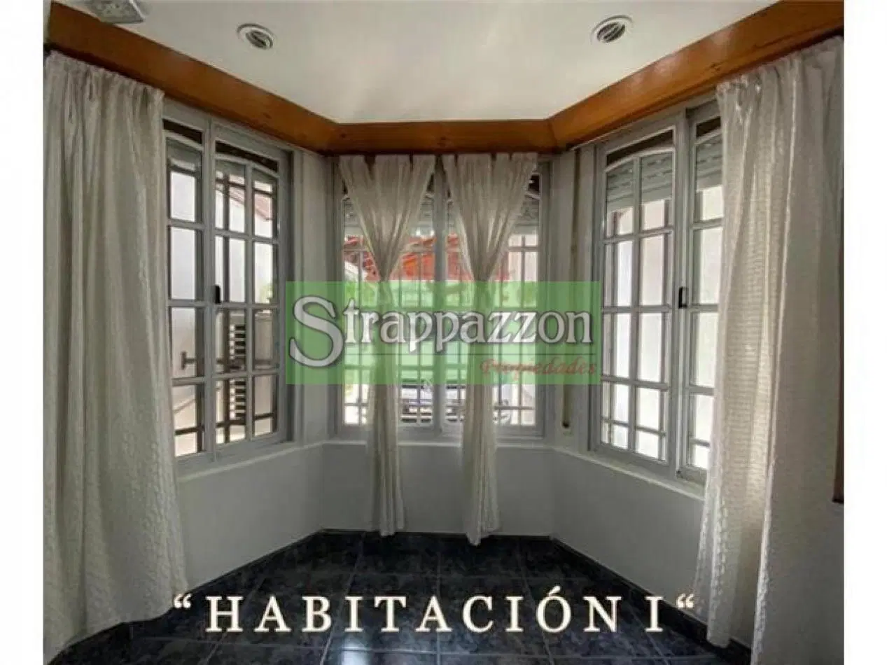 Venta Rafael Castillo Casa en optimas condiciones BAJO DE PRECIO 3