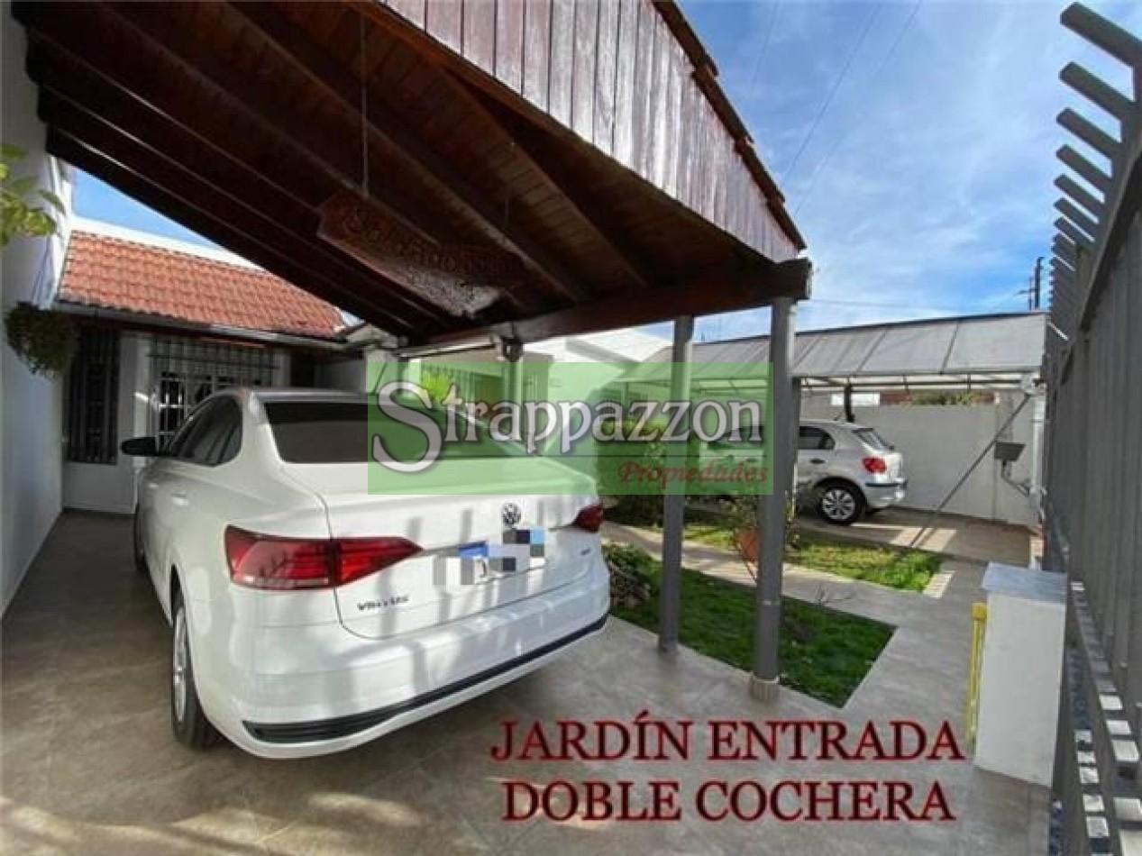 Foto de Venta Rafael Castillo Casa en optimas condiciones BAJO DE PRECIO, imagen 5