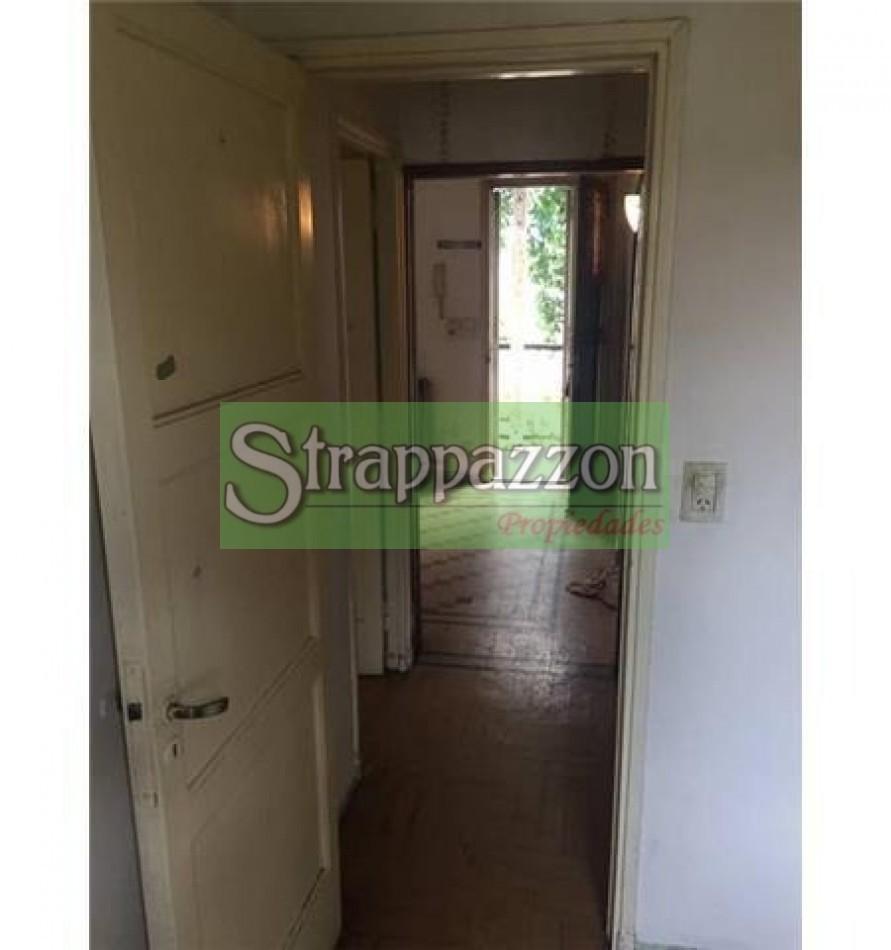 Foto de Venta Departamento Barrio Los Perales Mataderos, imagen 3