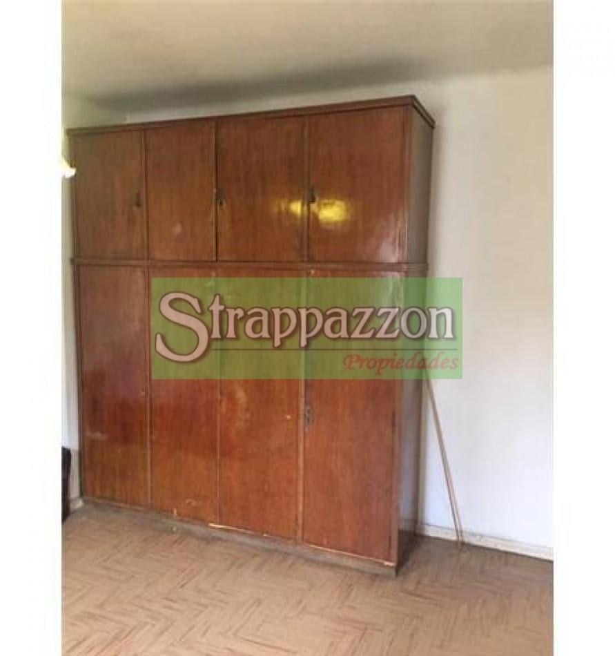 Foto de Venta Departamento Barrio Los Perales Mataderos, imagen 5