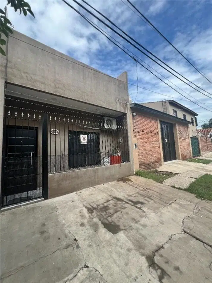 En Block. 7 Propiedades. Ideal Inversor. Excelente renta anual. 3