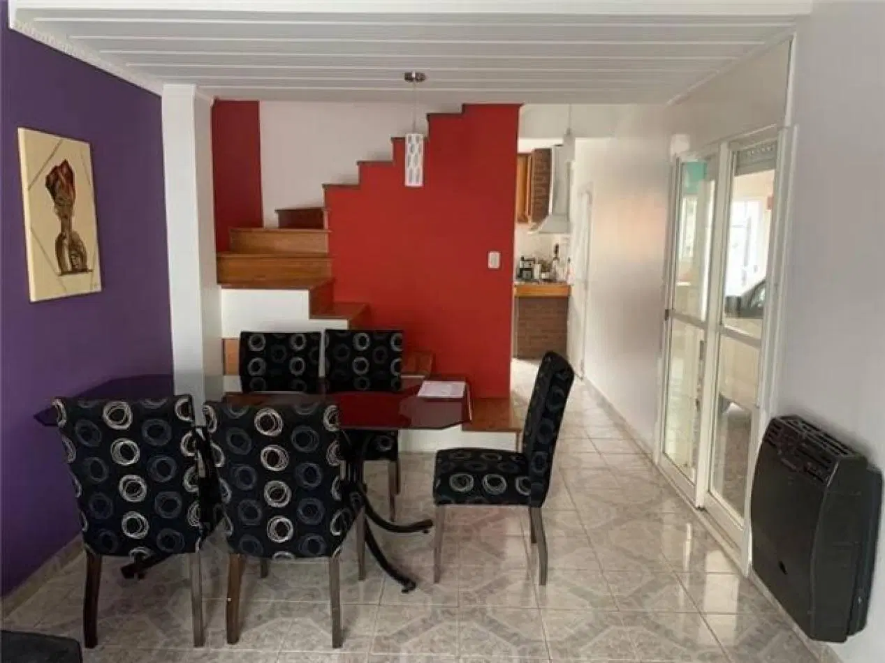 CASAS - CASA - LAFERRERE NORTE, GRAN BS. AS. OESTE 2