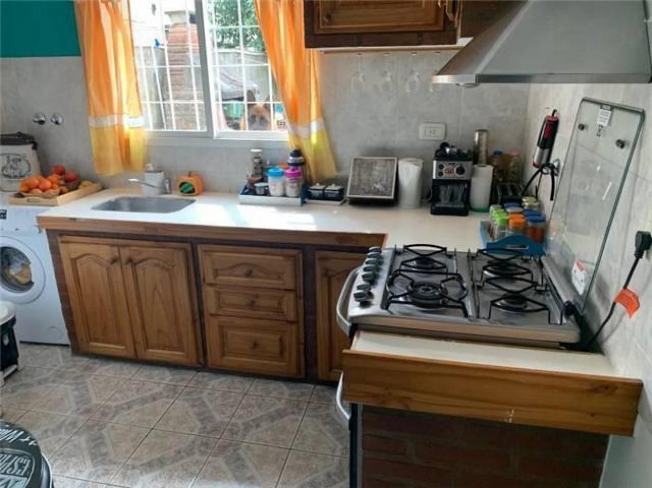 Foto de CASAS - CASA - LAFERRERE NORTE, GRAN BS. AS. OESTE, imagen 1