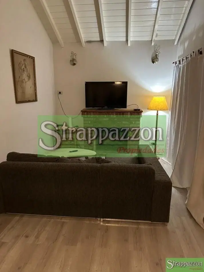 Casa en venta c/ cochera en Banco Provincia 2