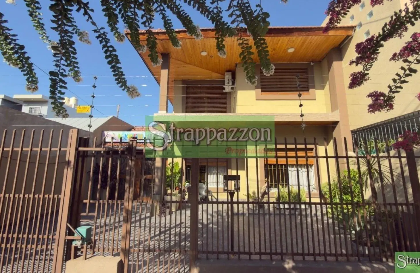 Casa en venta Aldo Bonzi. Apto credito. 4 amb, PIleta, Terreno. 3
