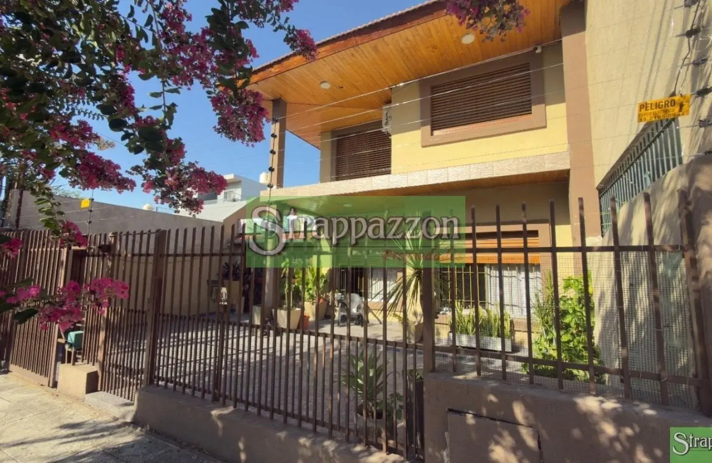 Casa en venta Aldo Bonzi. Apto credito. 4 amb, PIleta, Terreno. 1