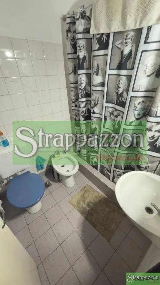 Departamento en venta en Ciudad Evita 5