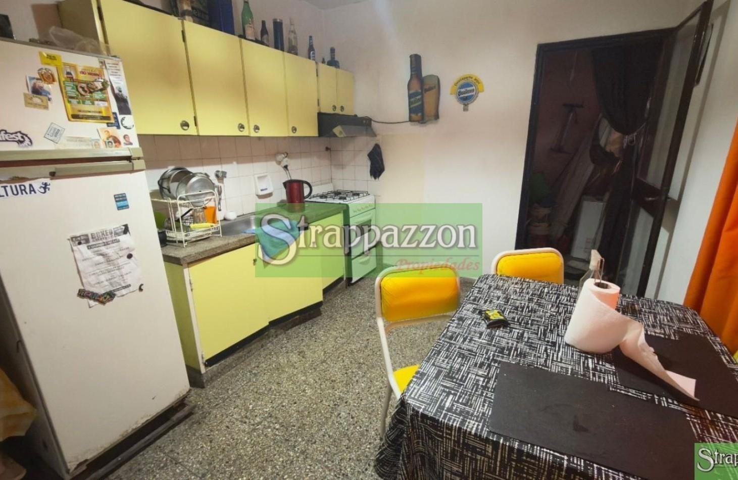 Foto de Departamento en Venta en Ciudad Evita, Barrio Alas., imagen 3
