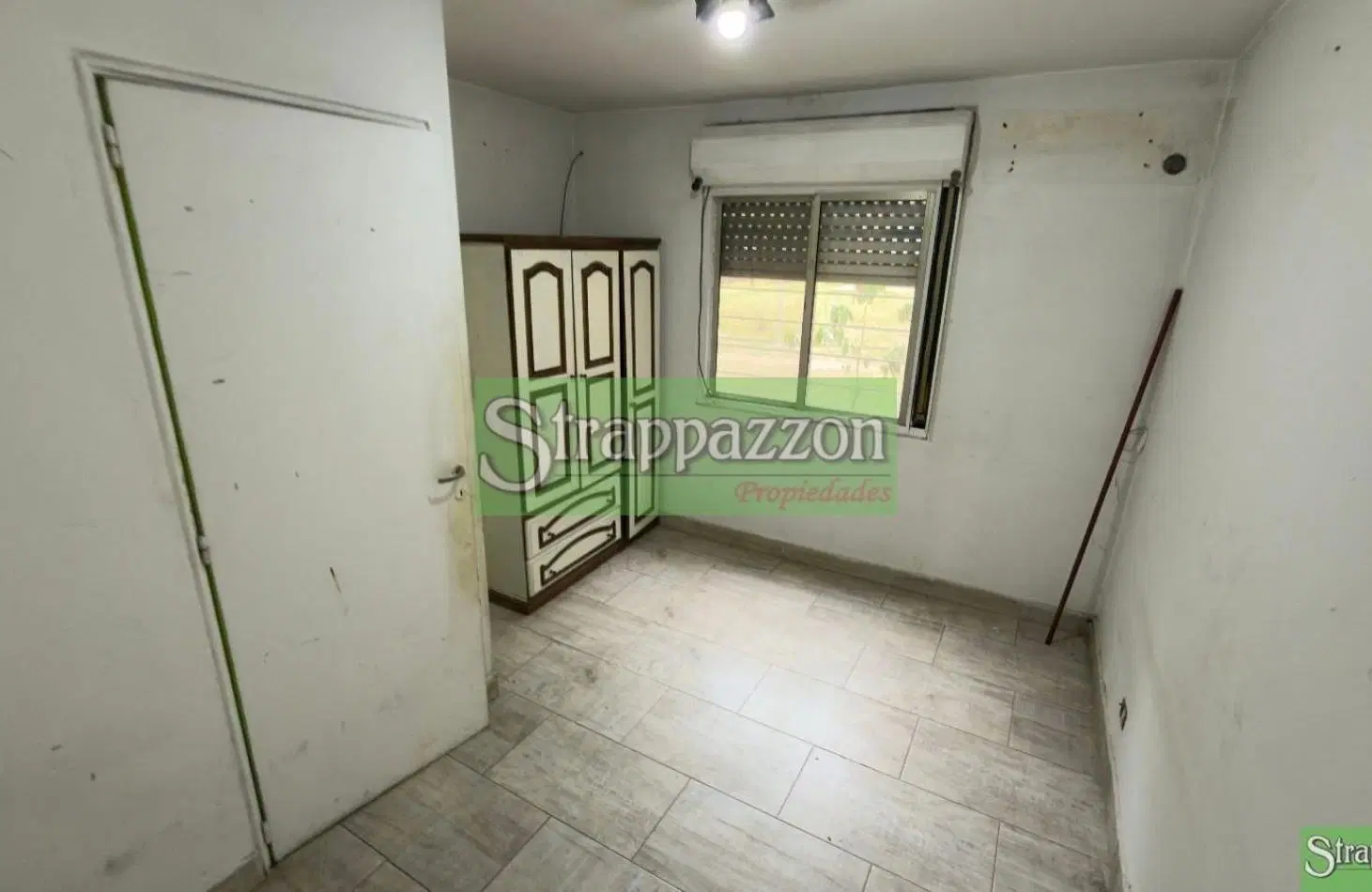Departamento en Venta. B° I. La Catolica. PB. 1