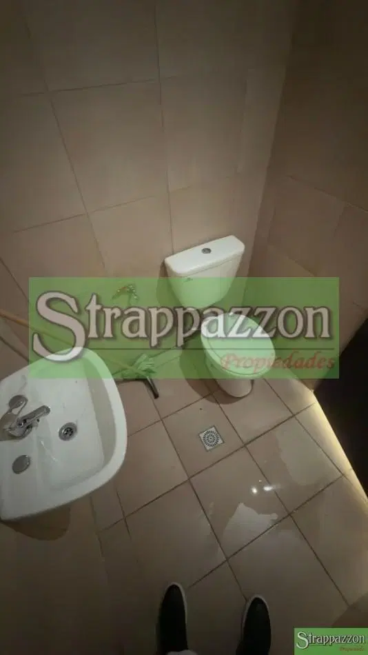 Local comercial en alquiler ubicado en Ciudad Evita 4