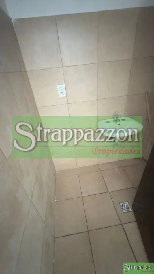 Local comercial en alquiler ubicado en Ciudad Evita 1