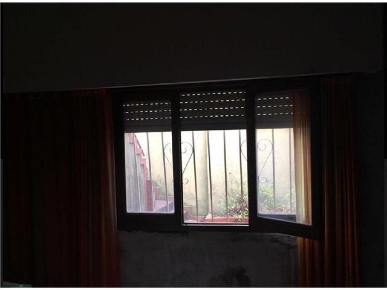 Foto de Prop. s/ Lote de 8.66 x 20.74: 179 mts. Zonif. U2B. Idela Inversor, imagen 4