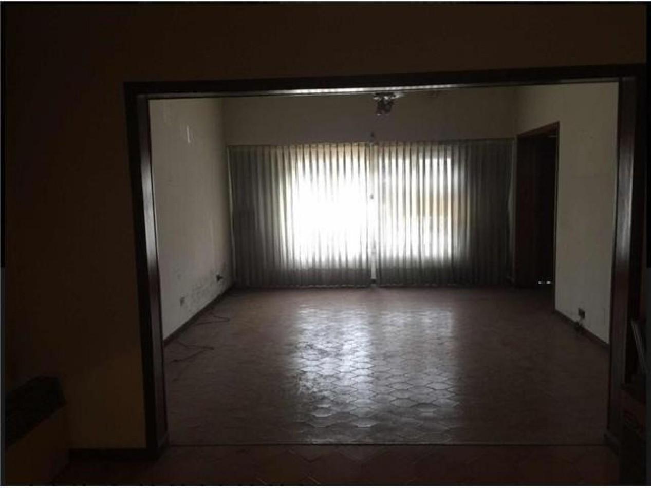 Foto de Prop. s/ Lote de 8.66 x 20.74: 179 mts. Zonif. U2B. Idela Inversor, imagen 1