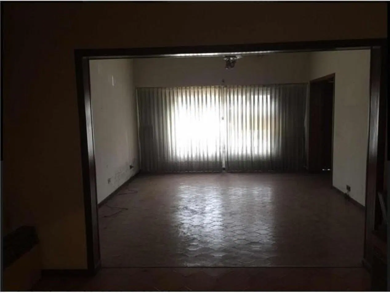 Prop. s/ Lote de 8.66 x 20.74: 179 mts. Zonif. U2B. Idela Inversor 1