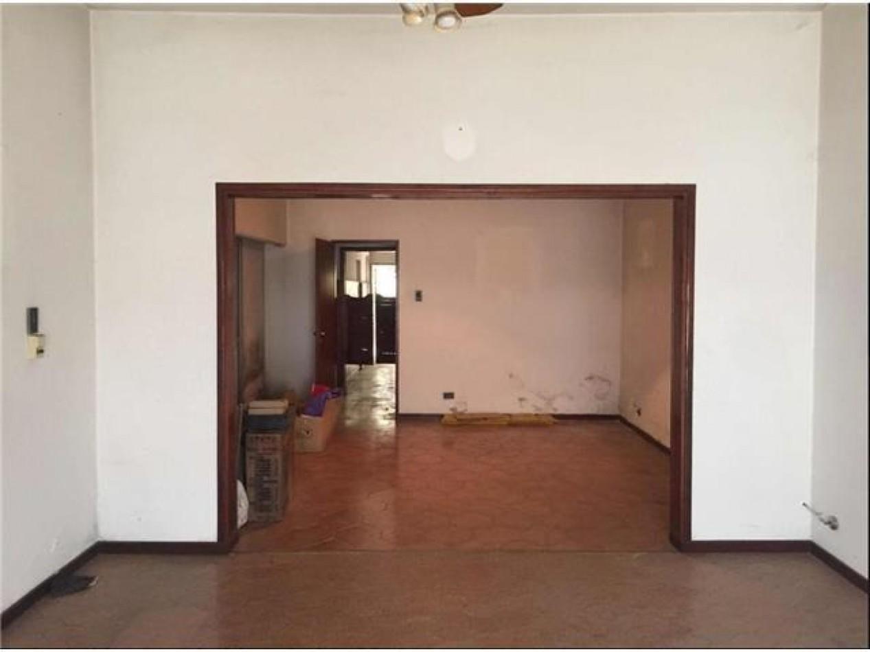 Foto de Prop. s/ Lote de 8.66 x 20.74: 179 mts. Zonif. U2B. Idela Inversor, imagen 5