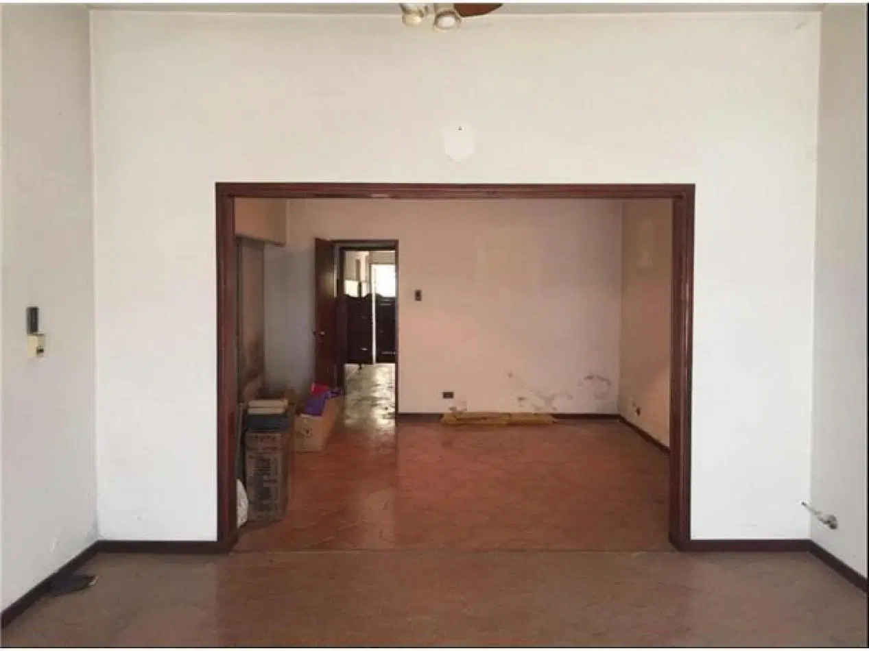 Prop. s/ Lote de 8.66 x 20.74: 179 mts. Zonif. U2B. Idela Inversor 5