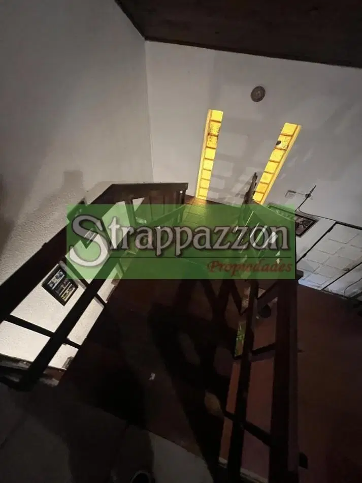 Venta - Casa Ciudad Evita - Zona Sadop Circ. 2° - 5 ambientes. 5