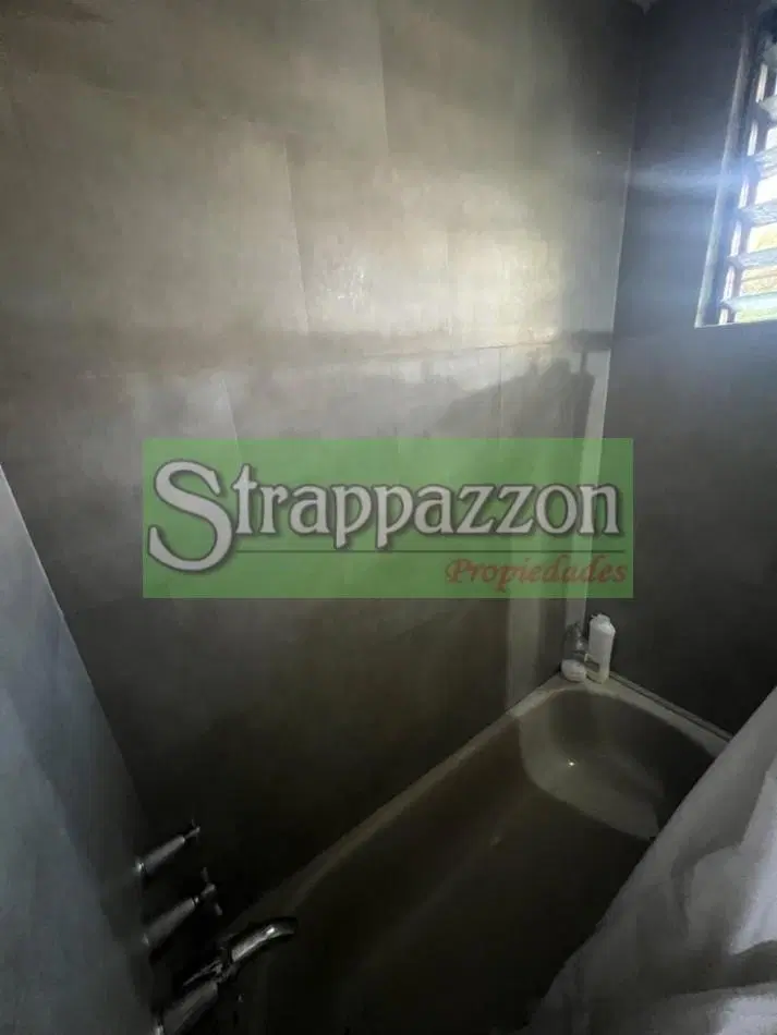 Venta - Casa Ciudad Evita - Zona Sadop Circ. 2° - 5 ambientes. 2