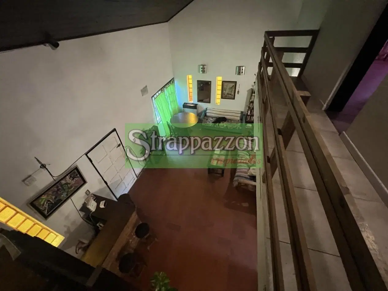 Venta - Casa Ciudad Evita - Zona Sadop Circ. 2° - 5 ambientes. 1